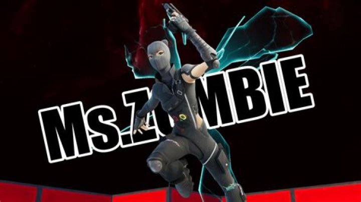 Mastering MS Fortnite: A Comprehensive Guide to Winning Battles