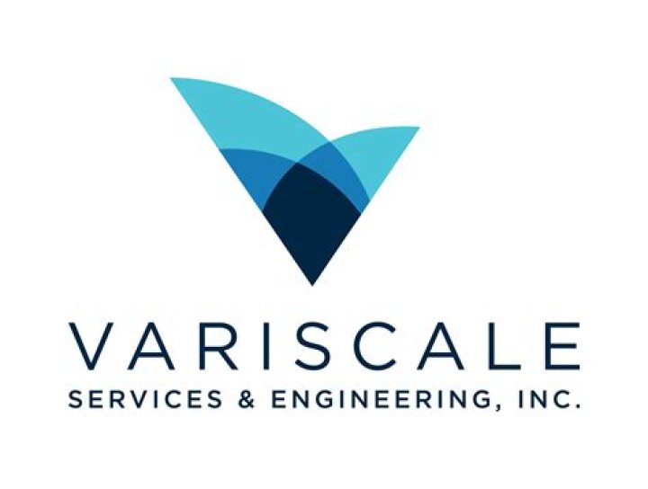 My Desinet Org: A Comprehensive Guide to Enhancing Your Digital Experience