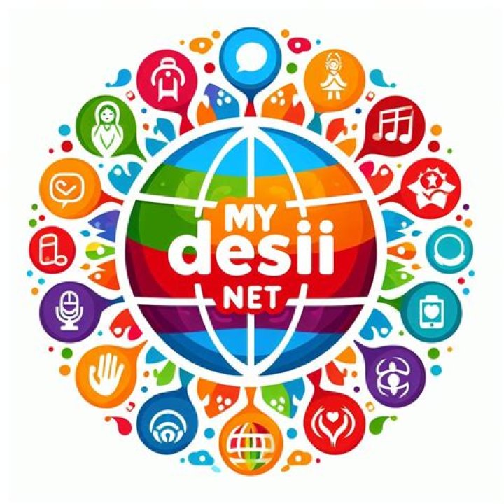 Unlock the Potential of Mydesi.ne: A Comprehensive Guide
