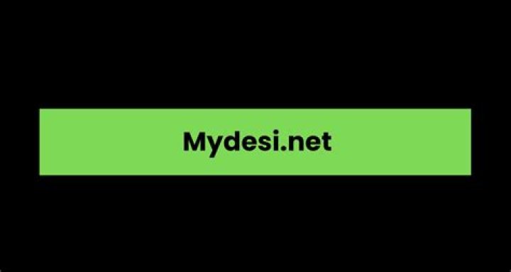 Comprehensive Guide to Mydesi Net.in: Exploring Its Features, Benefits, and Security