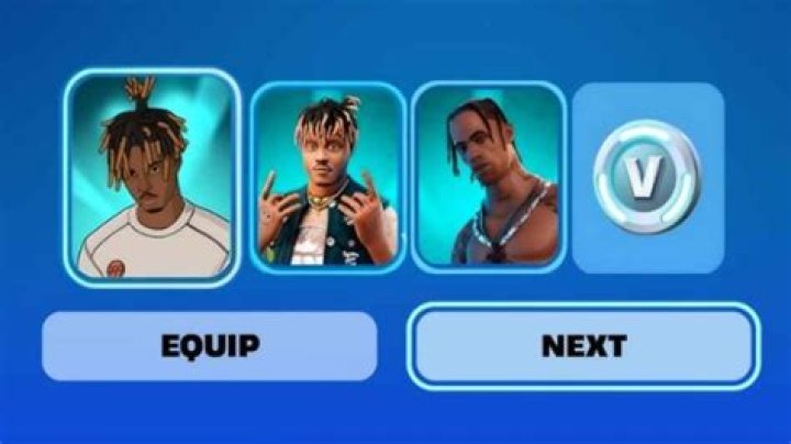 New Fortnite Iowa Server: A Comprehensive Guide