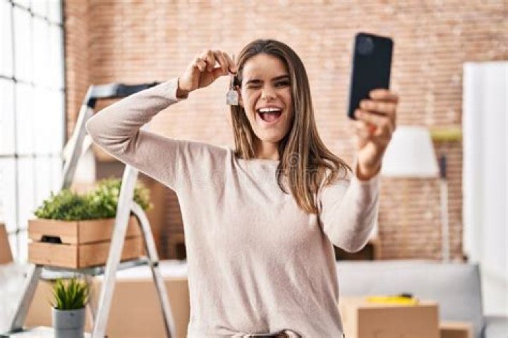 Discover the Excitement of New Sexy Video HD: A Comprehensive Guide