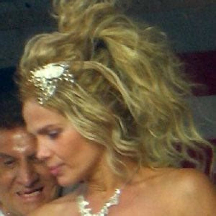 Niurka Marcos Age: A Comprehensive Look into Her Life, Career, and Achievements