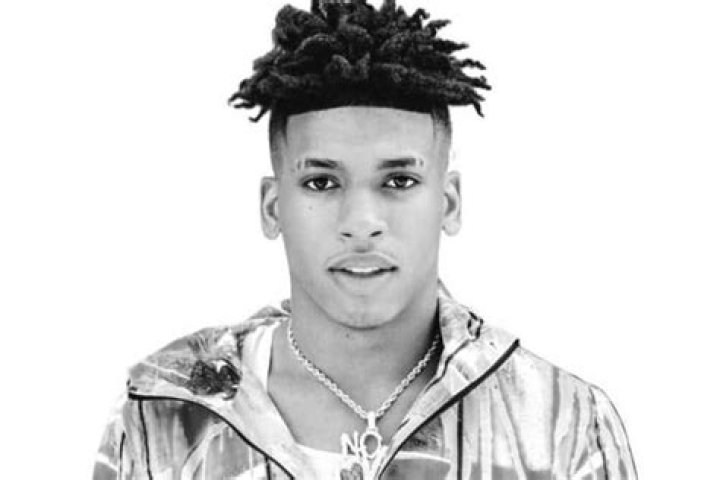 NLE Choppa Age: A Deep Dive into the Life and Career of the Rap Sensation