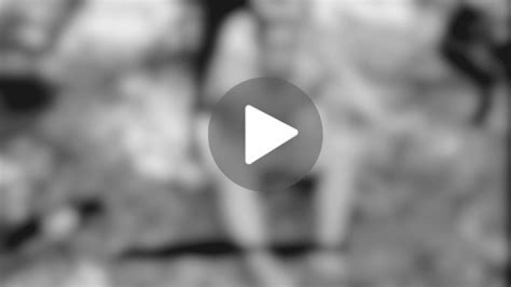 No Te Duermas Morena Video: Unveiling the Magic Behind the Scenes