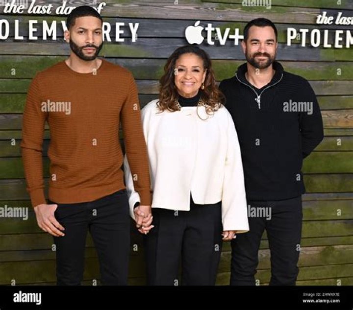 Norm Nixon Jr: The Rising Star in Basketball with Legacy and Potential