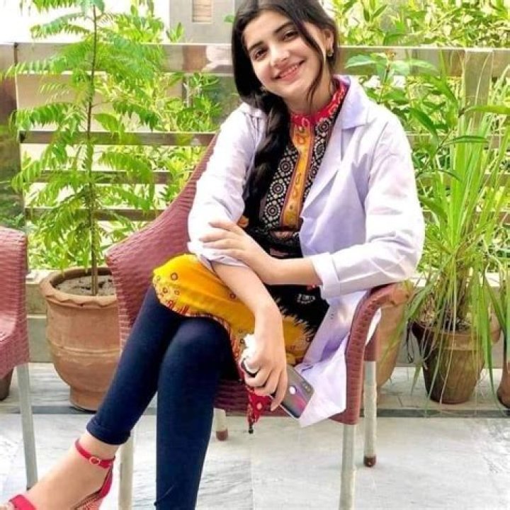 Complete Guide to OKX: A Comprehensive Overview of the Cryptocurrency Exchange