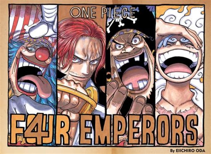 One Piece 1TamilBlasters: Exploring the World of Anime Downloads