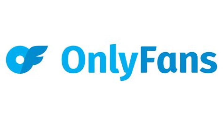 Exploring the World of OnlyFans: A Deep Dive into CommAddzy's Journey and Impact