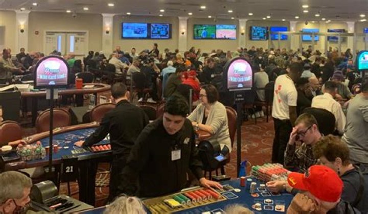 Oxford Downs: A Comprehensive Guide to One of England's Most Prestigious Locations