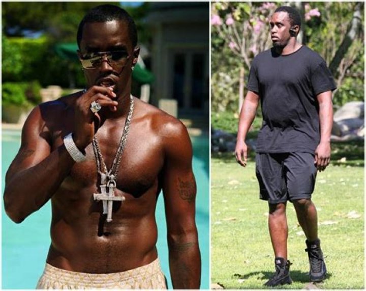 P.Diddy Height: The Complete Guide to His Stature and Influence