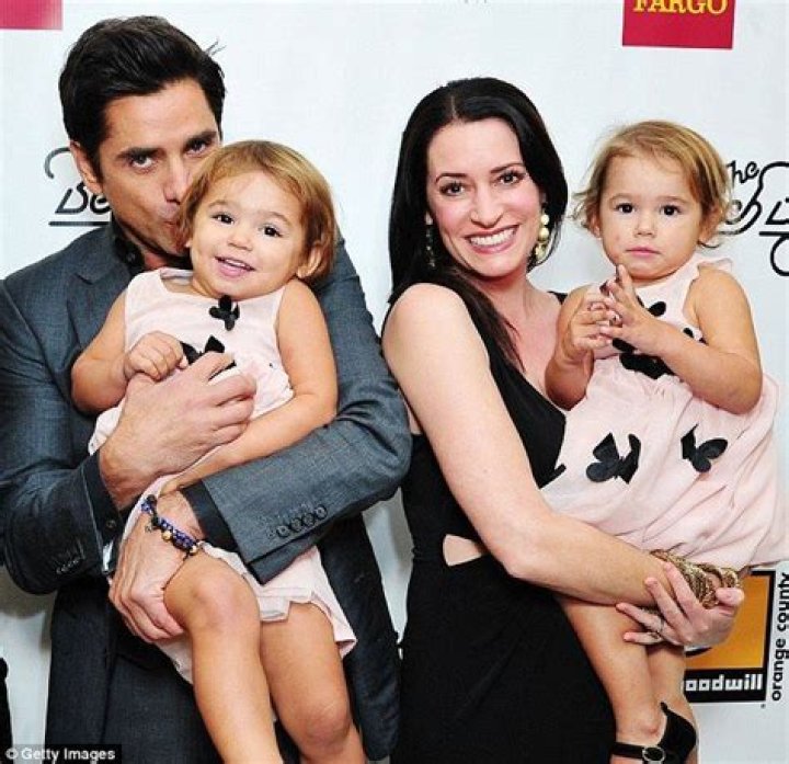 Exploring Paget Brewster's Family: A Deep Dive into the Life of the Talented Actress