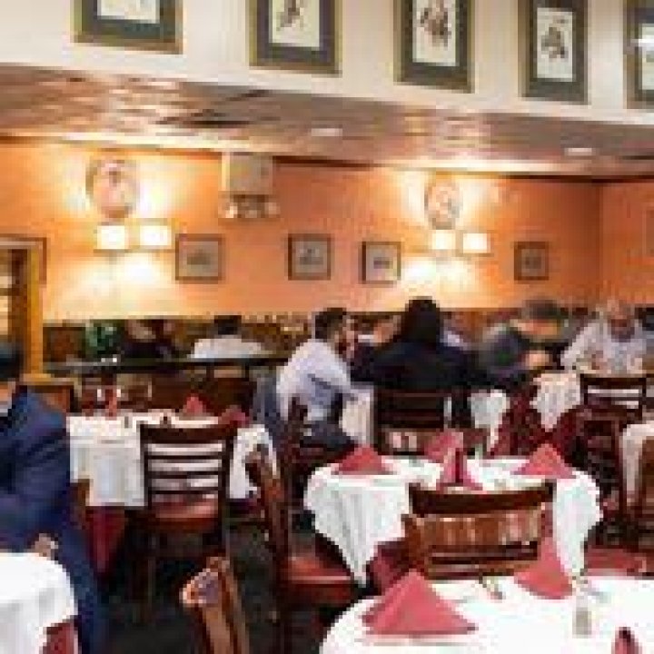 Pampano New York: A Gourmet Experience in the Heart of the Big Apple