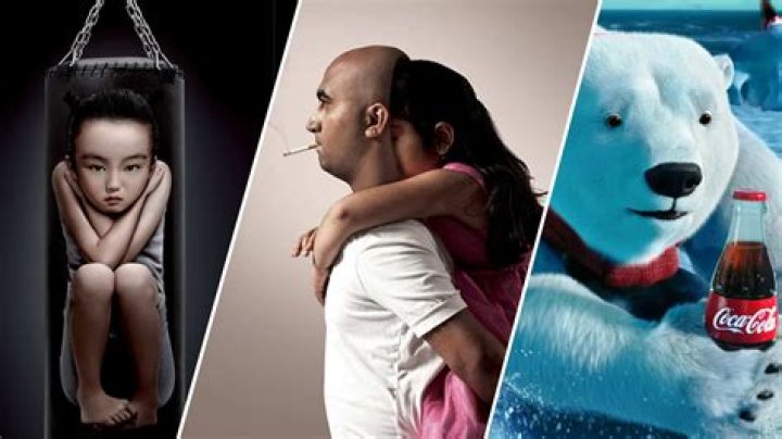 Pathos Commercials: The Power of Emotional Advertising in Marketing