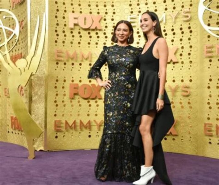 Pearl Minnie Anderson Height: A Comprehensive Guide to Her Life and Career