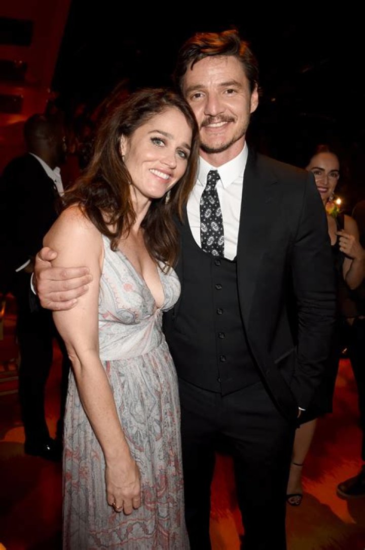 Exploring the Life and Relationships of Pedro Pascal: Who is Pedro Pascal's Wife?