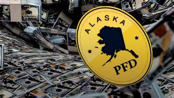 Unveiling the Alaska Permanent Fund Dividend (PFD): Your Comprehensive Guide