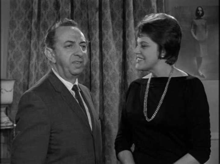 Phil Leeds Young: The Rising Star in the Music Industry