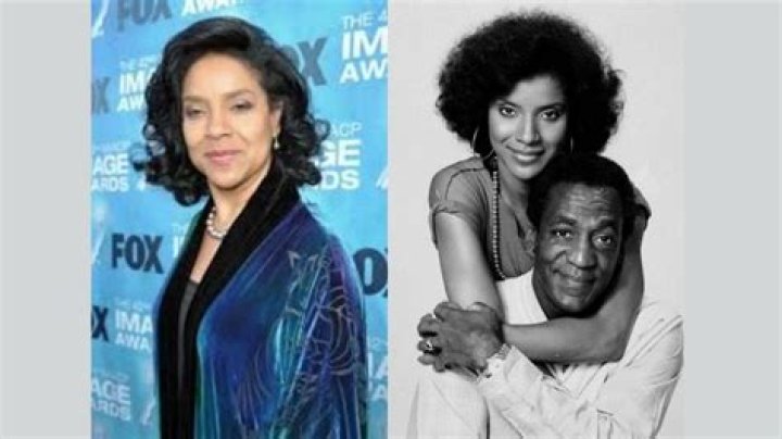Phylicia Rashad: The Life and Legacy of William Lancelot Bowles Jr.