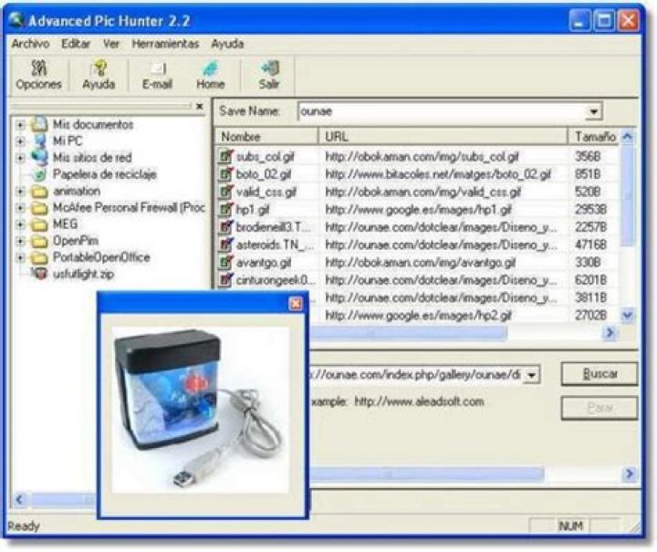 Pic Hunter: The Ultimate Guide to Understanding and Mastering Photo Collection