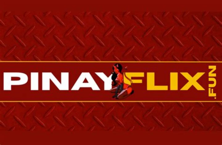 Discover the Magic of PinayFlix 1: Your Ultimate Guide to Filipino Entertainment