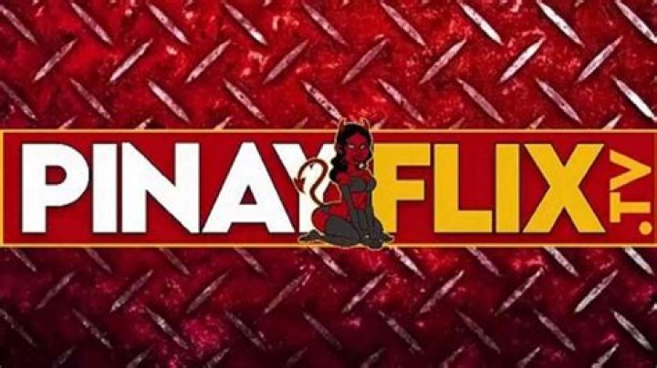 Pinayflix1 Categories: Your Ultimate Guide to Discovering the Best Filipino Content