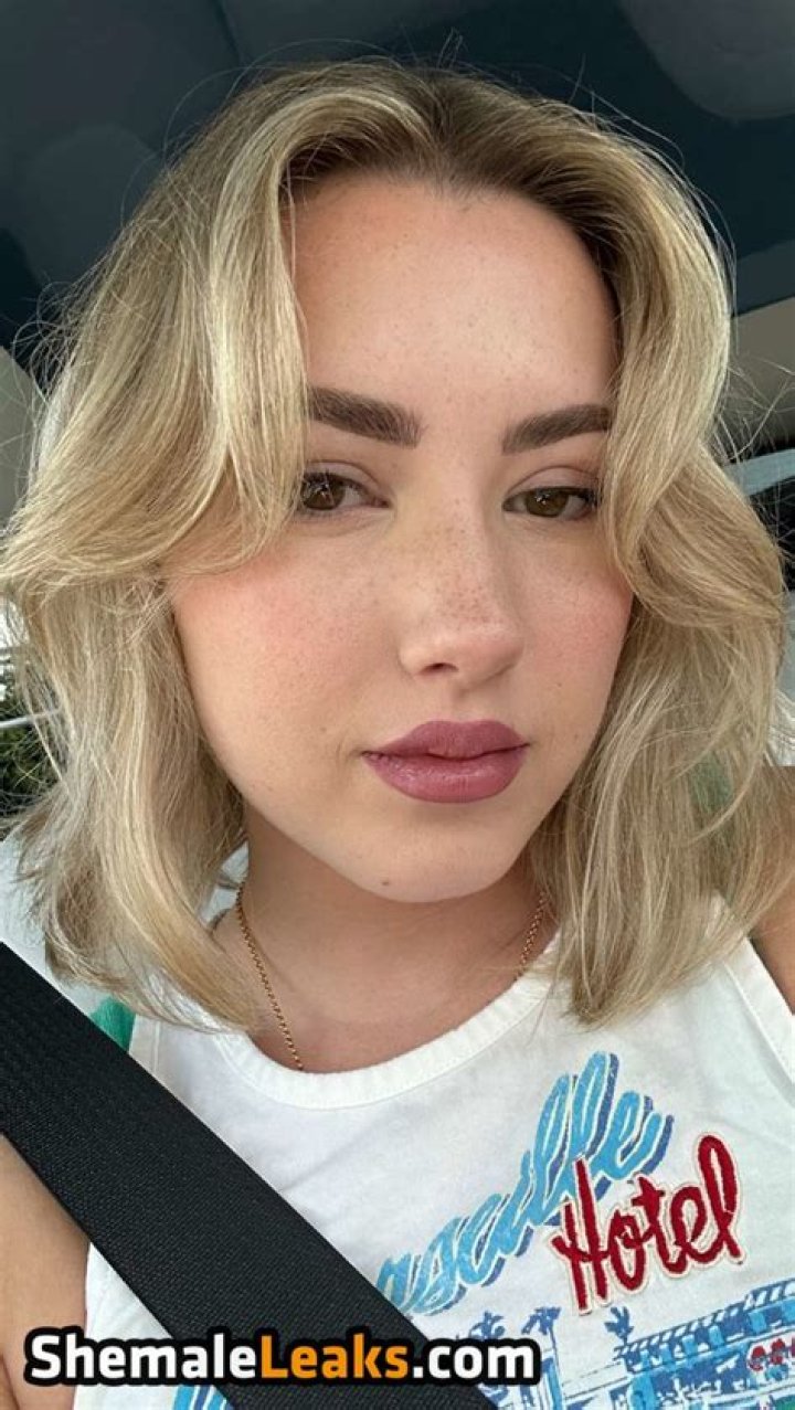 Pineapplebrat Leak: Unraveling the Mystery Behind the Viral Sensation