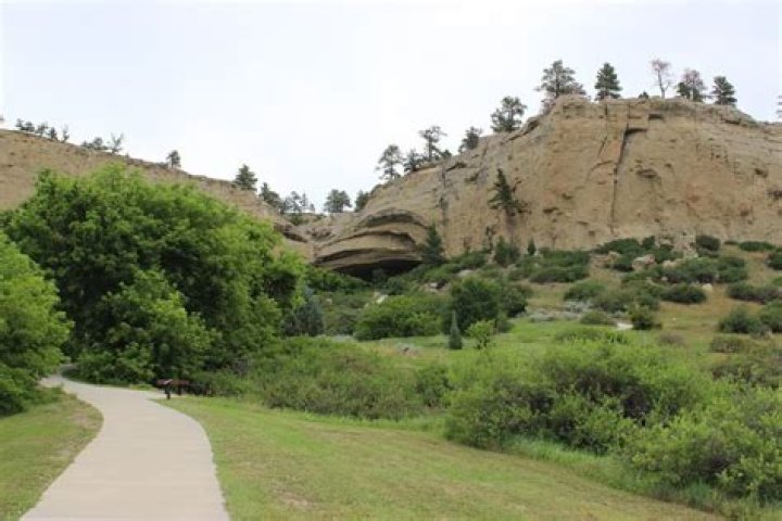 Top Places to See in Billings, Montana: A Traveler's Ultimate Guide