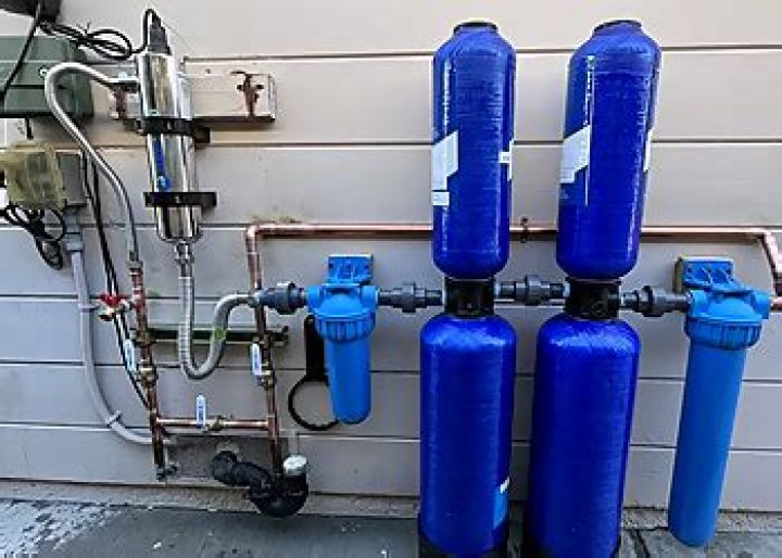 Top Plumbers in Santa Clara CA: Your Ultimate Guide to Hiring the Best