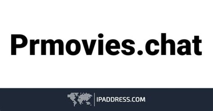 Unlock the Power of Prmovis: Your Ultimate Guide to Financial Growth