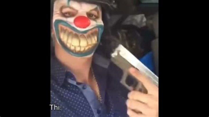 Exploring the Controversial 