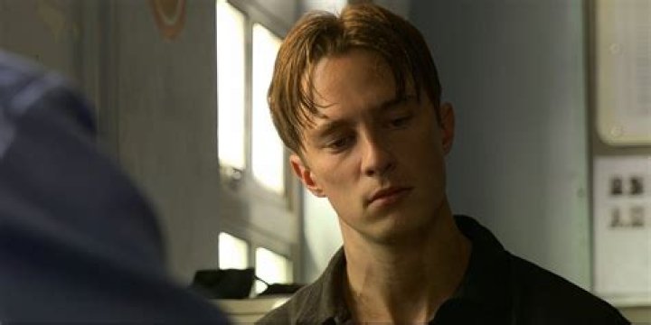 Rafe Cameron Mental Illness: Understanding the Story Behind the Headlines