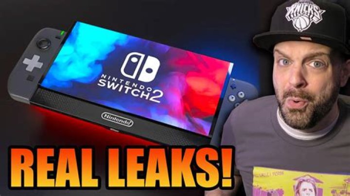 Real Leak Com: The Ultimate Guide to Understanding Leaks in the Digital Age
