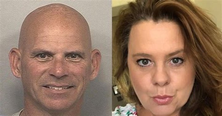 Rebecca Sneed Now: A Comprehensive Look at Her Life and Career in 2023