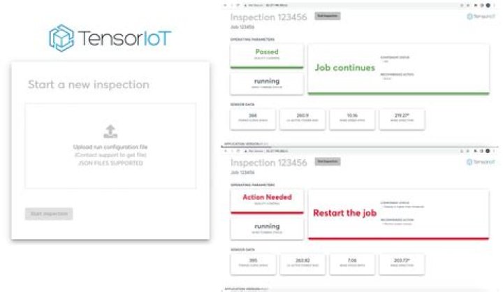 RemoteIoT Batch Job Example: Revolutionizing Remote Work Since Yesterday