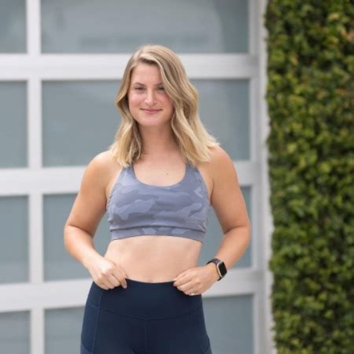 Riley Mandel: A Rising Star in the Entertainment Industry