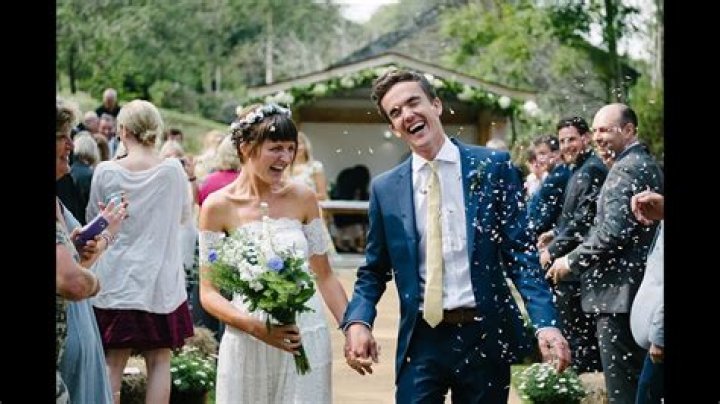 Robyn Fairclough Stewart: A Comprehensive Insight into Her Life and Career