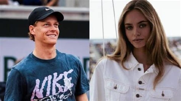 Roie Sinner: The Rising Star in the World of Entertainment