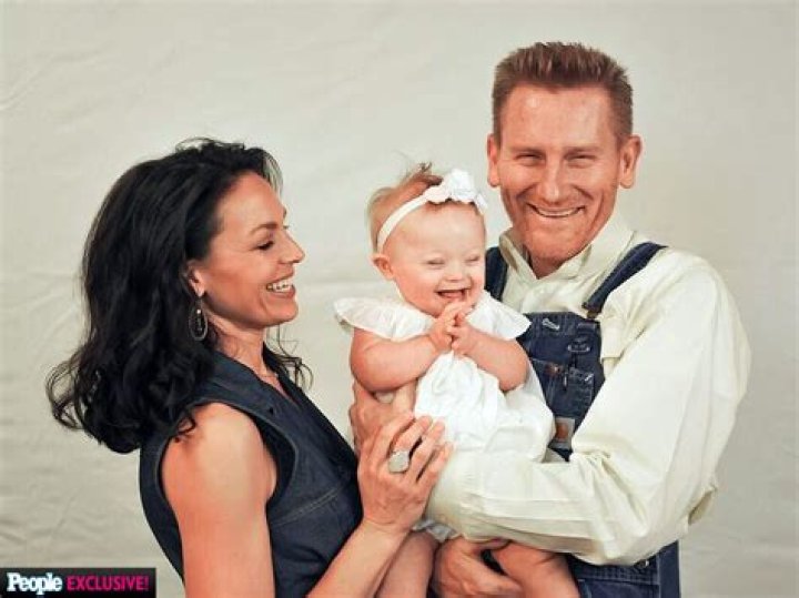 Rory Feek Death: A Look into the Life and Legacy of a Beloved Country Musician