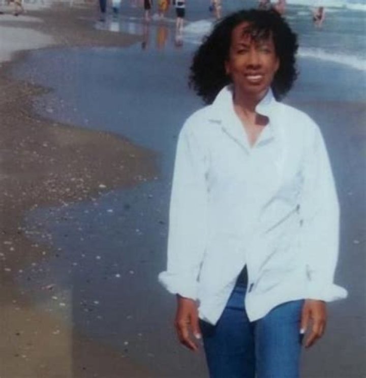 Rosalie Rock Young: The Rising Star of Modern Music