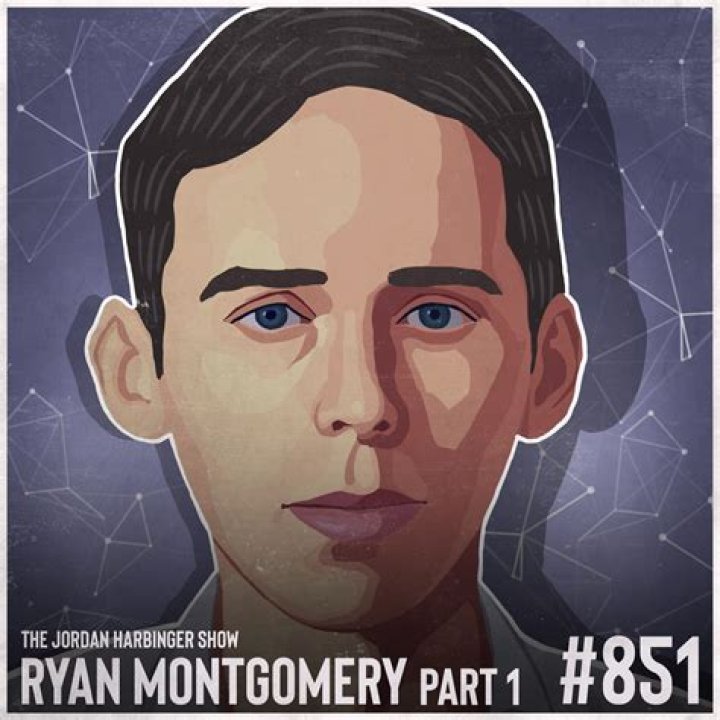 Ryan Montgomery Quantum: Exploring the Future of Quantum Computing