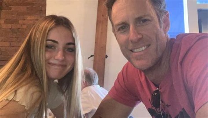 Samantha Hyden: A Rising Star in the Entertainment Industry