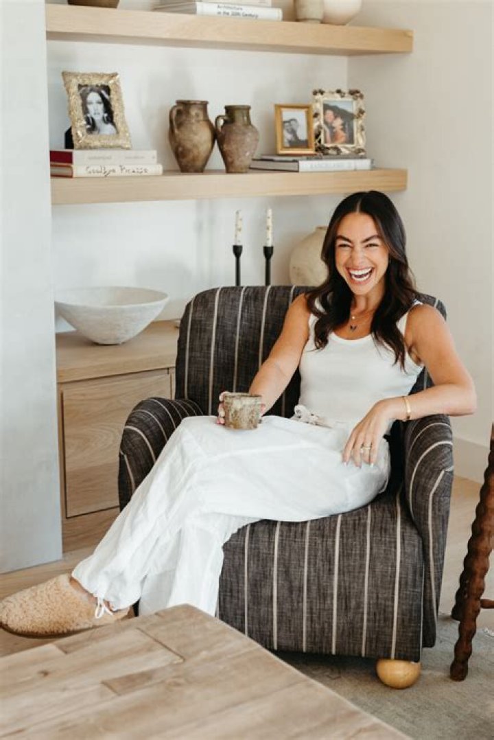 Unveiling the Extraordinary Journey of Sami Spalter: A Detailed Exploration