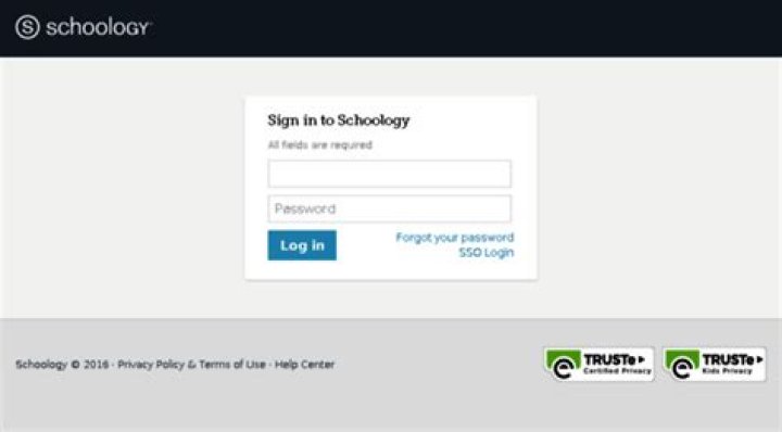 Schoology Cisd: A Comprehensive Guide to Enhancing Your Educational Experience
