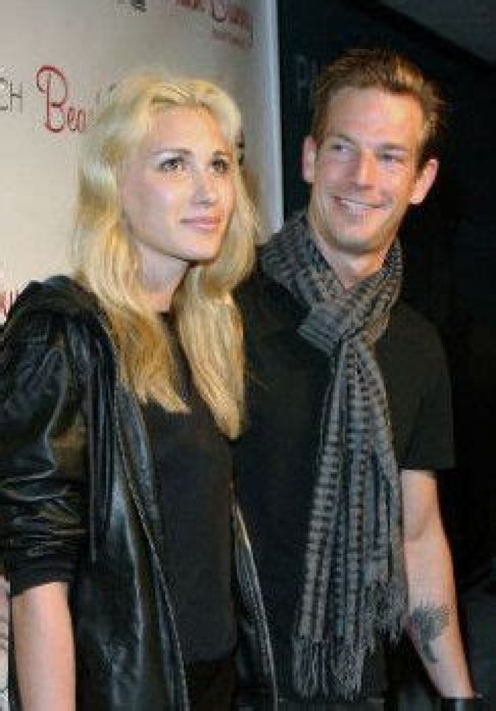 Sean Brosnan Sanja Banic: The Ultimate Guide to Their Lives, Careers, and Achievements