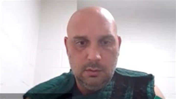 Sean Higgins Woodstown NJ: Unveiling the Inspiring Story