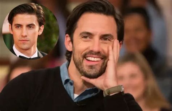 Exploring the Life and Career of Sylvester Stallone: A Journey Through Hollywood's Iconic Star