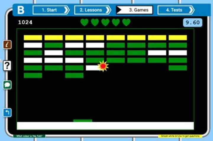 Unlock the Power of Secondary Games: A Comprehensive Guide