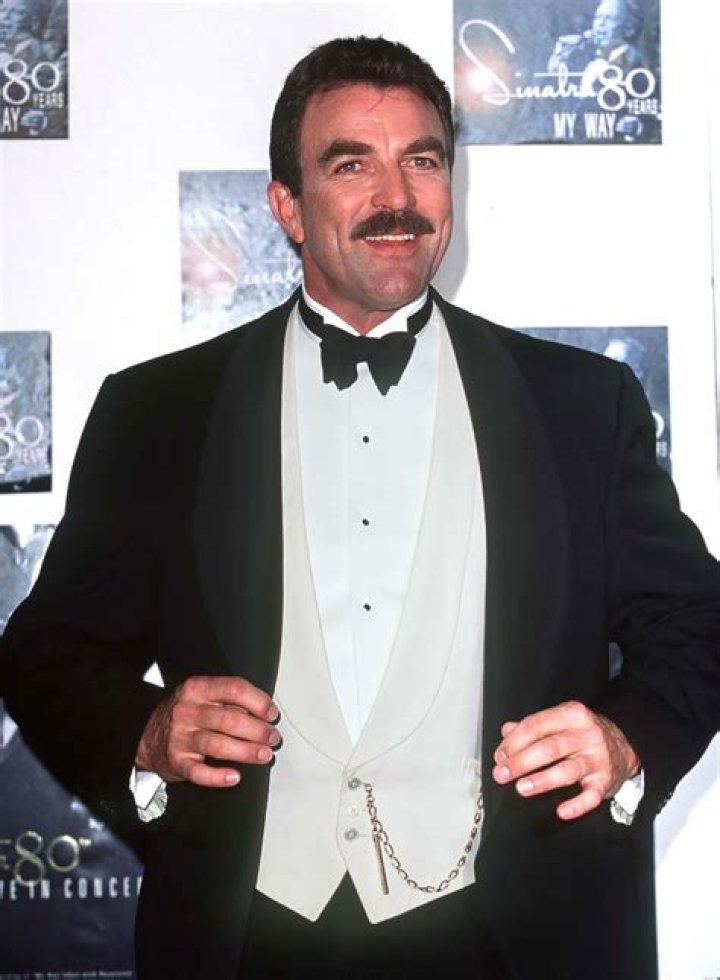 Sellecks: The Ultimate Guide to Understanding Its Significance and Applications