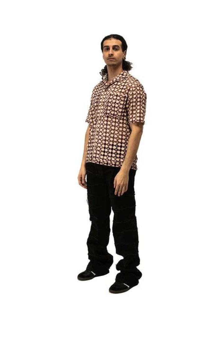 Exploring the World of Sexy Open Videos: Trends, Impact, and Insights